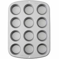 Molde 12 cupcakes Wilton