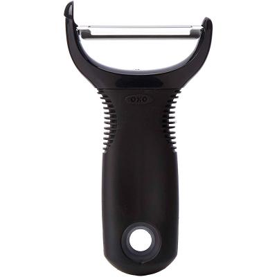 Pelador pendular en Y Oxo