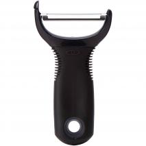 Pelador pendular en Y Oxo