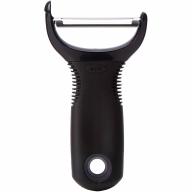 Pelador pendular en Y Oxo