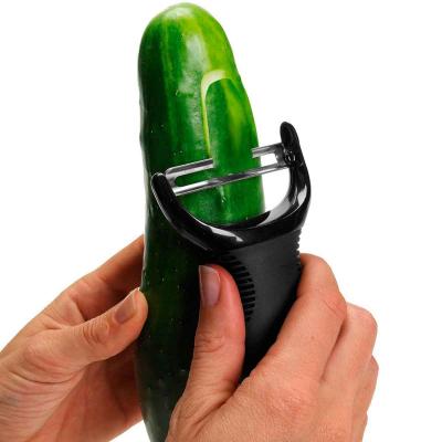 Pelador pendular en Y Oxo