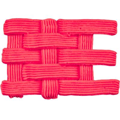 Boquilla trena Cesta