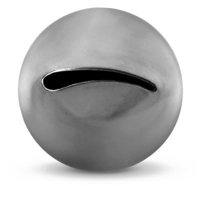 Boquilla rosa, 15 mm