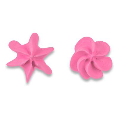 Boquilla estrella, 14 mm