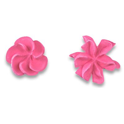 Boquilla flor, 14 mm