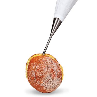 Boquilla rellenar, 5 mm