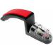 Afilador cuchillos Mino Sharp ruedas cer�mica