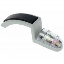 Afilador cuchillos Mino Sharp ruedas cer�mica