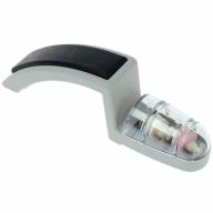 Afilador cuchillos Mino Sharp ruedas cer�mica