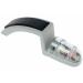Afilador cuchillos Mino Sharp ruedas cer�mica