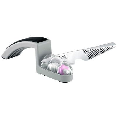 Afilador cuchillos Mino Sharp ruedas cer�mica