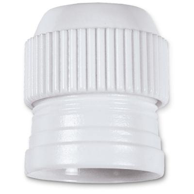 Adaptador para boquilla manga XXL