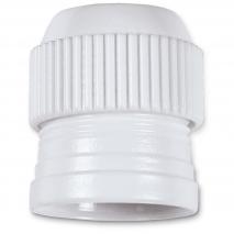 Adaptador para boquilla manga XXL