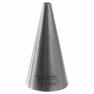 Boquilla forat rod�