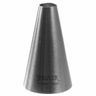 Boquilla forat rod�