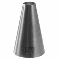 Boquilla forat rod�