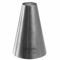 Boquilla forat rod�