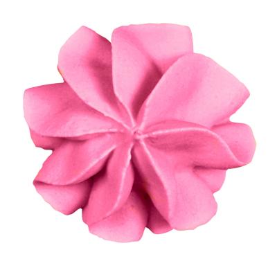Boquilla Rosetas 13 mm