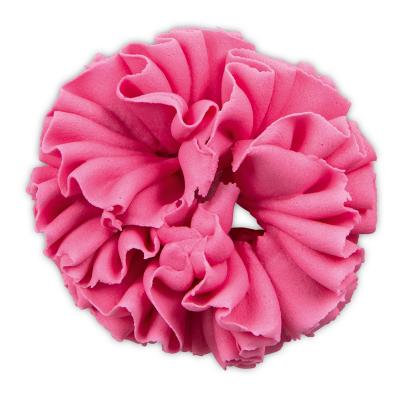 Boquilla rusa Nubes llenas