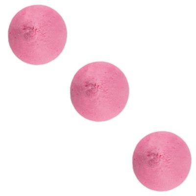 Boquilla redonda n� 2, 1,5 mm