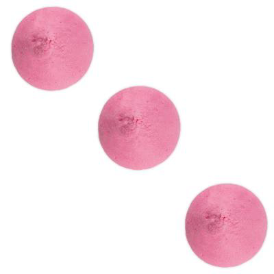 Boquilla redonda n� 5, 3 mm