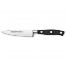 Cuchillo pelador forjado Arcos Riviera 10 cm