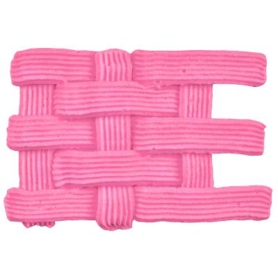 Boquilla trenza cesto n� 47, 8 mm