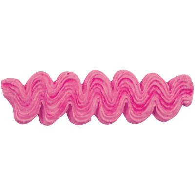 Boquilla trenza cesto n� 48, 10 mm