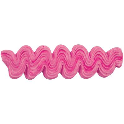 Boquilla trenza cesto n� 48, 10 mm