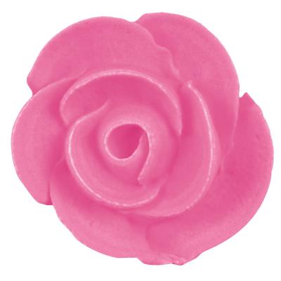 Boquilla rosa nº 61, 10 mm