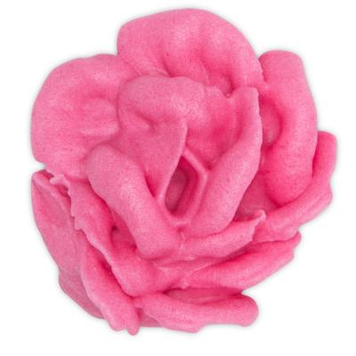 Boquilla rosa n� 97, 10 mm