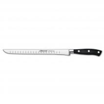 Cuchillo jamonero forjado Arcos Riviera 30 cm