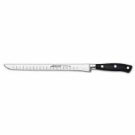 Cuchillo jamonero forjado Arcos Riviera 30 cm