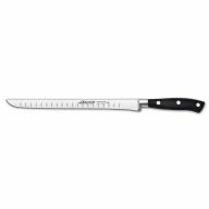 Cuchillo jamonero forjado Arcos Riviera 30 cm