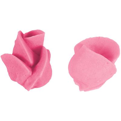 Boquilla rosa n 102, 8 mm