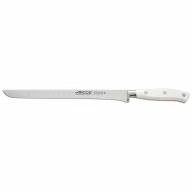 Ganivet perniler forjat Arcos Riviera 30 cm