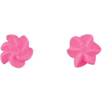Boquilla flor 5 mm