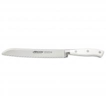 Cuchillo panero 20 cm forjado Arcos Riviera