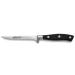 Cuchillo deshuesador forjado Arcos Riviera 13 cm