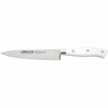 Cuchillo cocinero forjado Arcos Riviera