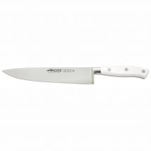 Cuchillo cocinero forjado Arcos Riviera