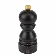 Molinillo Pimienta Peugeot madera chocolate