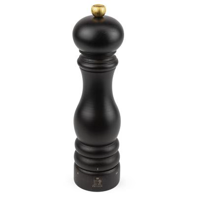 Molinillo Pimienta Peugeot madera xocolata
