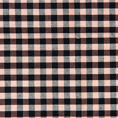 Pa�o de cocina farcell 70x50 cm