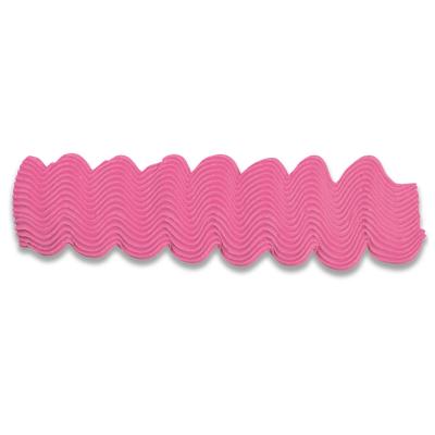 Boquilla trenza cesto n� 789, 45 mm