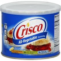 Crisco