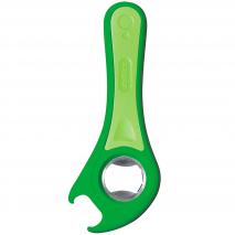 Abridor multifuncional Zyliss 5 en 1