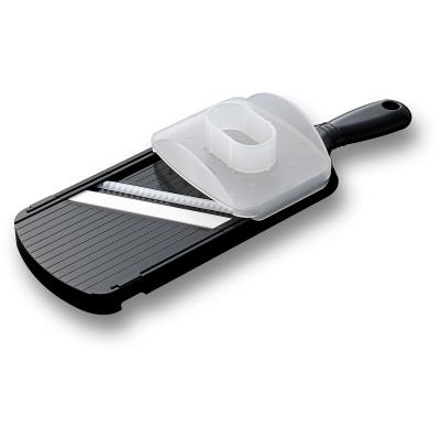 Mandolina ceràmica per juliana