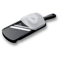 Mandolina cer�mica para juliana