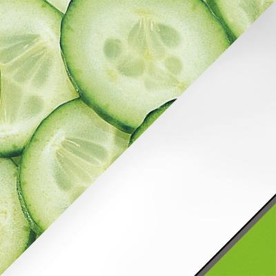 Rallador y mandolina con recipiente